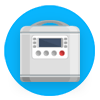 ricecooker