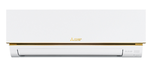 เครื่องปรับอากาศ รุ่น Econo Air | MS-GN13VF ขนาด 12,966 btu