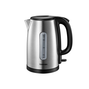 กาต้มน้ำ Toshiba รุ่น KT-T17SH1