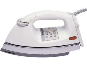 เตารีด Panasonic รุ่น NI-26AWT