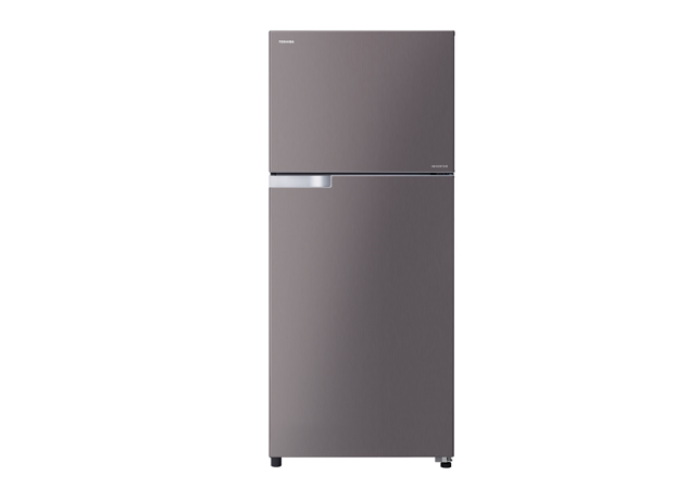ตู้เย็น 2 ประตู Toshiba รุ่น GR-A41KBZ ขนาด 12.8 คิว