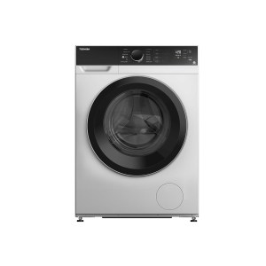 เครื่องซักผ้าฝาหน้า Toshiba รุ่น TW-BH95M4T ความจุ 8.5 กก.