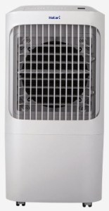 พัดลมไอเย็น Hatari รุ่น AC Pro