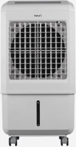 พัดลมไอเย็น Hatari รุ่น AC Turbo1