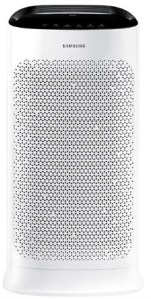 เครื่องฟอกอากาศ Samsung รุ่น AX60R5080WD/ST