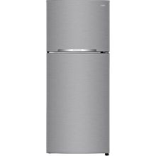 ตู้เย็น 2 ประตู Haier รุ่น HRF-TMB43I