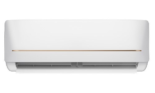 เครื่องปรับอากาศ รุ่น MISSION SERIES ขนาด 9,000 BTU