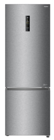 ตู้เย็น 2 ประตู Haier รุ่น HRF-BM325MI
