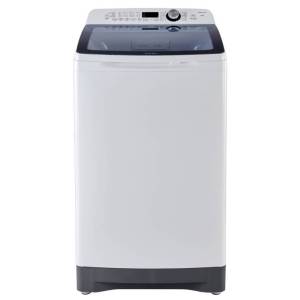 เครื่องซักผ้าฝาบน Haier รุ่น HWM-140-1701R ความจุ 14 กก.