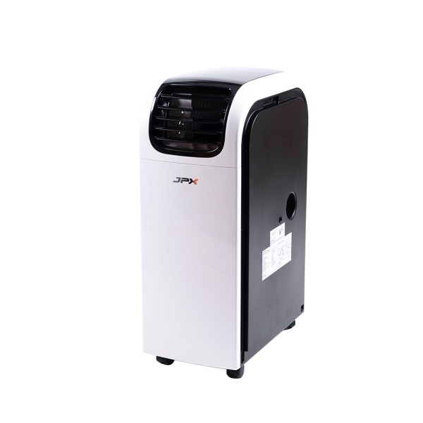 แอร์เคลื่อนที่ JPX ขนาด 9,000 BTU